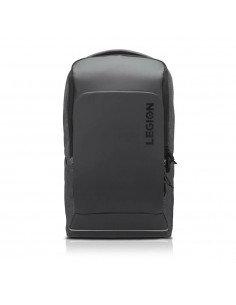 Lenovo GX40S69333 maletines para portátil 39,6 cm (15.6") Mochila Negro
