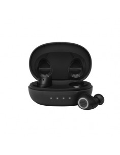 JBL FREE II Auriculares Inalámbrico Dentro de oído Bluetooth Negro
