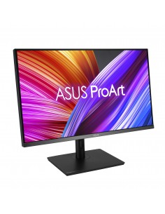 ASUS ProArt PA32UCR-K pantalla para PC 81,3 cm (32") 3840 x 2160 Pixeles 4K Ultra HD LED Negro 2