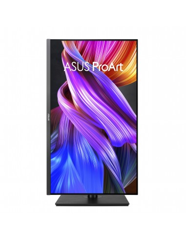 ASUS ProArt PA32UCR-K pantalla para PC 81,3 cm (32") 3840 x 2160 Pixeles 4K Ultra HD LED Negro