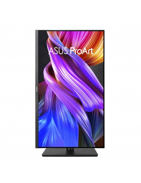 ASUS ProArt PA32UCR-K pantalla para PC 81,3 cm (32") 3840 x 2160 Pixeles 4K Ultra HD LED Negro