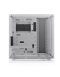 Thermaltake Core P3 TG Pro Midi Tower Blanco 2