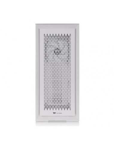 Thermaltake CTE T500 Air Full Tower Blanco