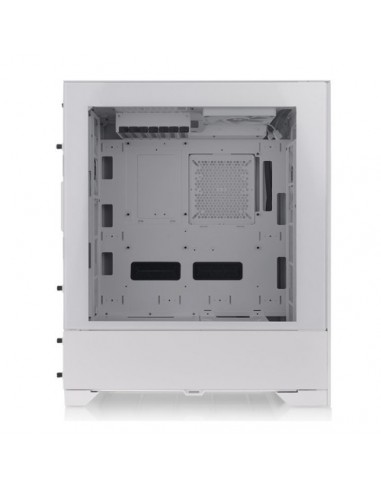 Thermaltake CTE T500 Air Full Tower Blanco