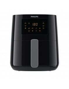 Philips 3000 series Essential HD9252 70 Airfryer