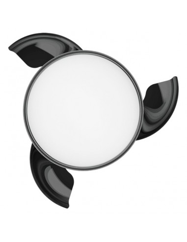 Cecotec EnergySilence Aero 4280 Invisible Steel Acero inoxidable