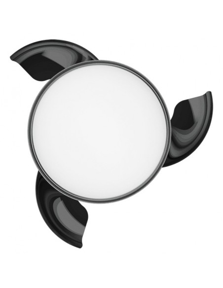 Cecotec EnergySilence Aero 4280 Invisible Steel Acero inoxidable