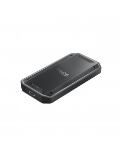 SanDisk PRO-G40 1 TB Negro 2