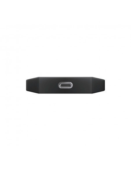 SanDisk PRO-G40 1 TB Negro