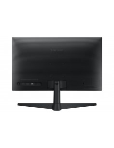 Samsung LS24C330GAU pantalla para PC 61 cm (24") 1920 x 1080 Pixeles Full HD LED Negro 2