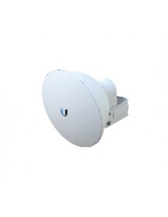 Ubiquiti AF-5G23-S45 antena para red 23 dBi