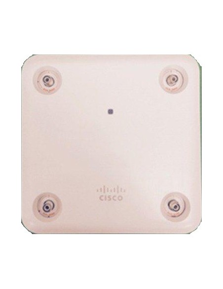 Cisco Aironet 1850 Blanco