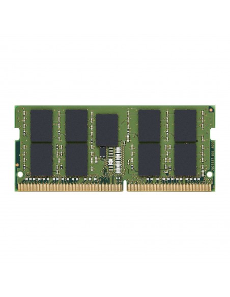 Kingston Technology KSM26SED8 16MR módulo de memoria 16 GB DDR4 2666 MHz ECC