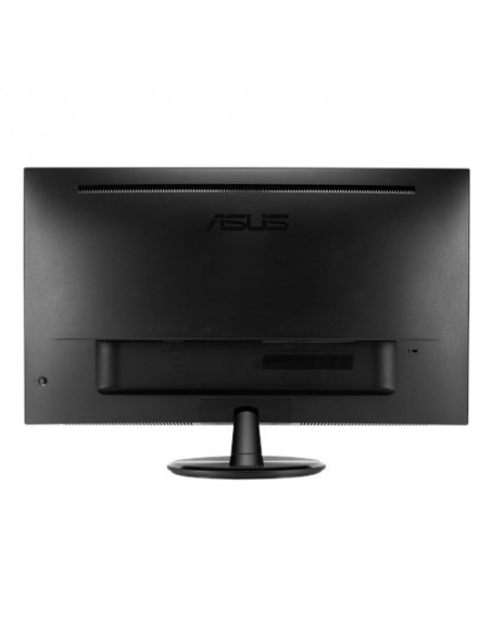 ASUS VP279HE LED display 68,6 cm (27") 1920 x 1080 Pixeles Full HD Negro