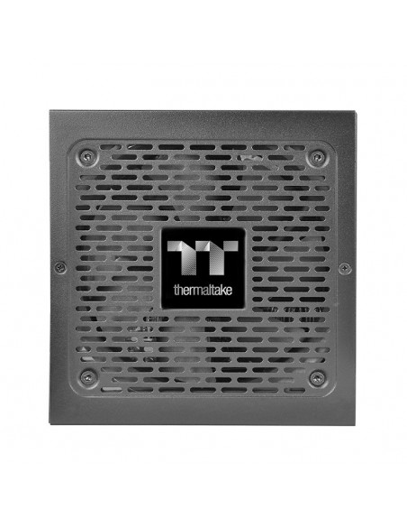 Thermaltake PS-SPD-0850MNFABE-3 unidad de fuente de alimentación 850 W 24-pin ATX ATX Negro