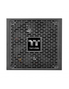 Thermaltake Toughpower GF3 unidad de fuente de alimentación 1000 W 24-pin ATX Negro 2