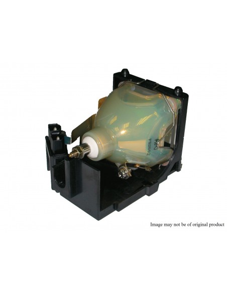 GO Lamps GL529 lámpara de proyección 210 W UHP