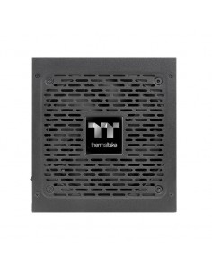 Thermaltake Toughpower PF3 unidad de fuente de alimentación 1200 W 24-pin ATX ATX Negro 2