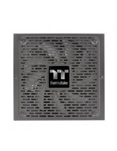 Thermaltake Toughpower GF3 unidad de fuente de alimentación 1350 W 24-pin ATX Negro 2