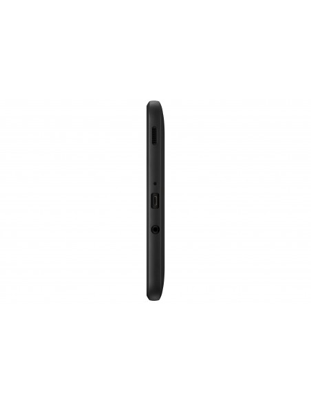 Samsung Galaxy Tab Active Pro SM-T540N 64 GB 25,6 cm (10.1") Qualcomm Snapdragon 4 GB Wi-Fi 5 (802.11ac) Android 9.0 Negro