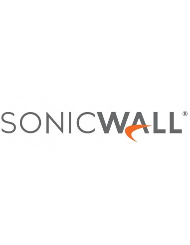 SonicWall WXA 500, 24x7, 1y