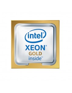 HPE Intel Xeon-Gold 6248R procesador 3 GHz 35,75 MB L3