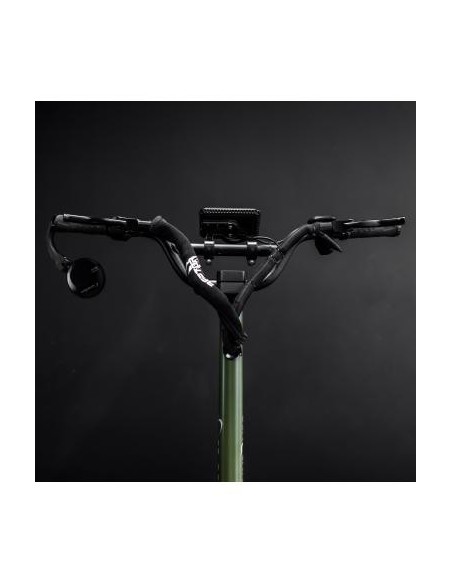 smartGyro SG27-345 accesorio y pieza de recambio para bicicleta Espejo