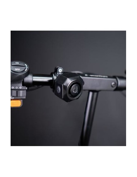 smartGyro SG27-413 accesorio y pieza de recambio para bicicleta Sistema de alarma