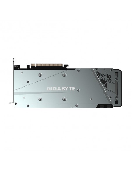 Gigabyte Radeon RX 6800 XT GAMING OC 16G AMD 16 GB GDDR6