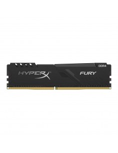 HyperX FURY HX434C16FB3 16 módulo de memoria 16 GB 1 x 16 GB DDR4 3466 MHz