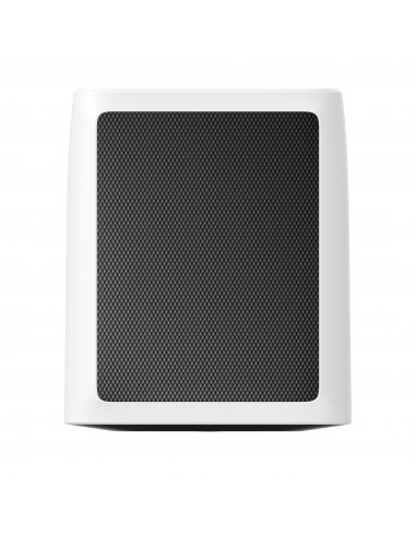 Eufy Security SoloCam S220, Camara vigilancia WiFi Exterior, Camara vigilancia WiFi Exterior Solar,2K resolución, IP67, nessun