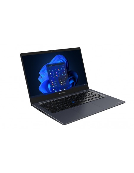Dynabook Portégé X30L-K-12Q Portátil 33,8 cm (13.3") Full HD Intel® Core™ i5 i5-1240P 16 GB LPDDR5-SDRAM 512 GB SSD Wi-Fi 6E