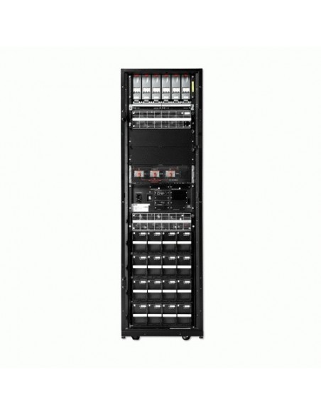 APC SY16K48H-PD sistema de alimentación ininterrumpida (UPS) 16 kVA