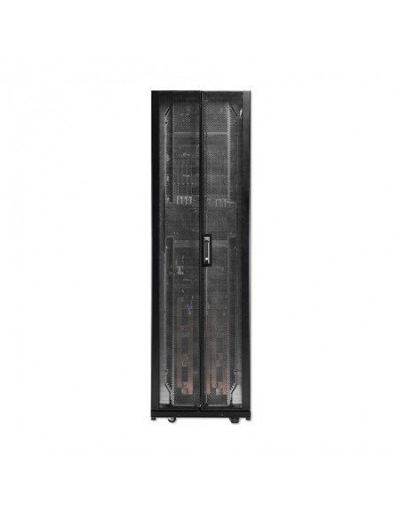 APC SY16K48H-PD sistema de alimentación ininterrumpida (UPS) 16 kVA