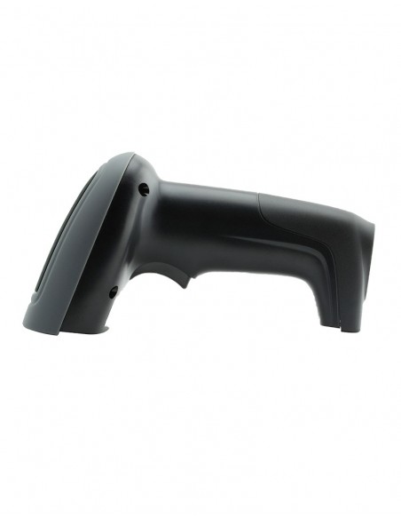 Premier MS3-2D Lector de códigos de barras portátil CMOS Negro