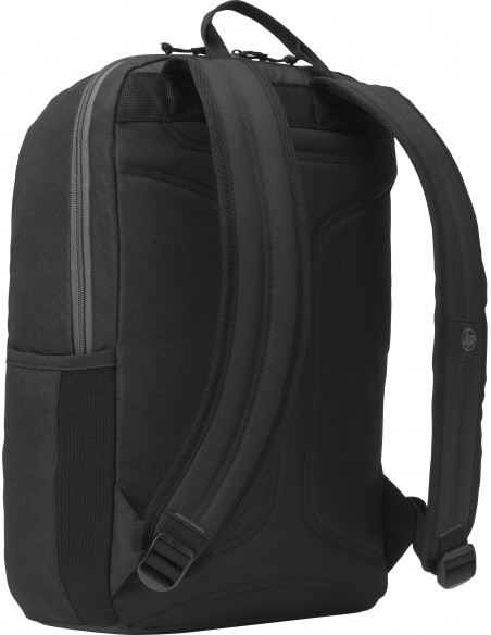 HP Commuter Backpack 39,6 cm (15.6") Mochila Azul