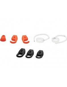 Jabra 14121-33 auricular   audífono accesorio Gancho de sujeción para auricular inalámbrico