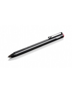 Lenovo Pen Pro lápiz digital 20 g Negro