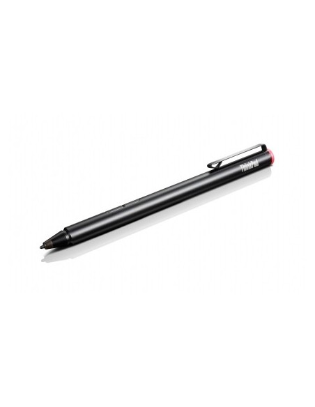 Lenovo Pen Pro lápiz digital 20 g Negro