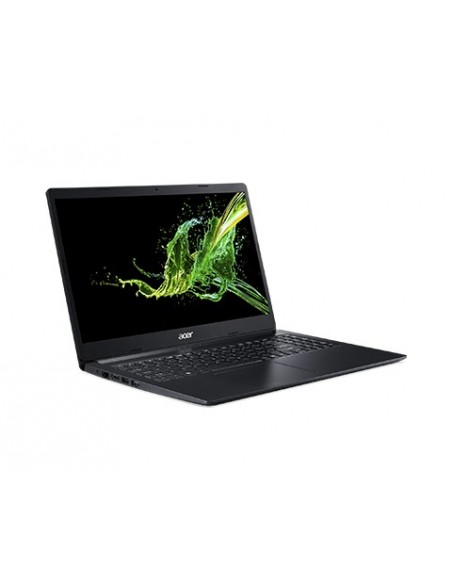 Acer Aspire 3 A315-34 Portátil 39,6 cm (15.6") Full HD Intel® Celeron® N4020 8 GB DDR4-SDRAM 256 GB SSD Wi-Fi 5 (802.11ac)