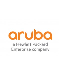 Aruba Q9X72AAE licencia y actualización de software 1 año(s)