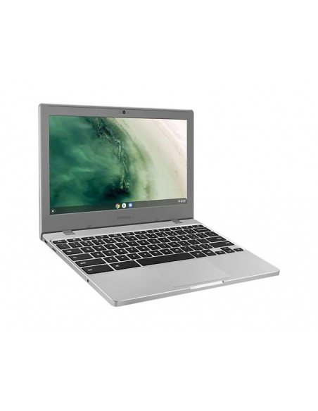 Samsung Chromebook XE310XBA 29,5 cm (11.6") HD Intel® Celeron® N N4000 4 GB LPDDR4-SDRAM 32 GB eMMC Wi-Fi 5 (802.11ac) ChromeOS