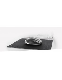 3Dconnexion CadMouse Pad Compact Negro 2