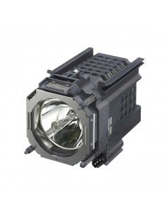 Sony LKRM-U331S lámpara de proyección 330 W