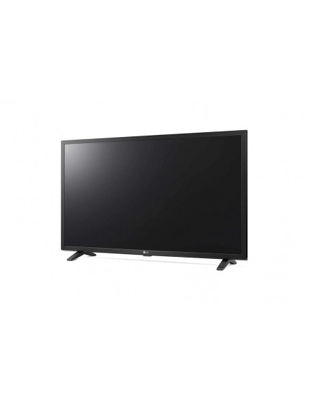 LG 32LM631C Televisor 81,3 cm (32") Full HD Smart TV Wifi Negro