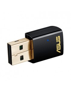 ASUS USB-AC51 WLAN 433 Mbit s