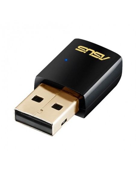 ASUS USB-AC51 WLAN 433 Mbit s