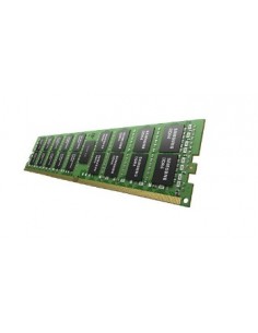 Samsung M378A2G43AB3-CWE módulo de memoria 16 GB 1 x 16 GB DDR4 3200 MHz