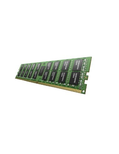 Samsung M378A2G43AB3-CWE módulo de memoria 16 GB 1 x 16 GB DDR4 3200 MHz