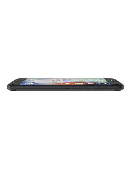 Belkin SCREENFORCE InvisiGlass Ultra Protector de pantalla Apple 1 pieza(s)